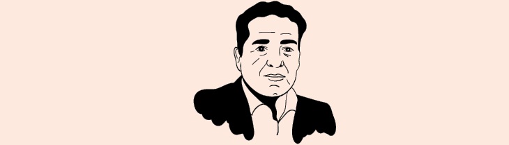 Ferias: rumbo a la digitalizaci&oacute;n